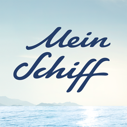 Mein-Schiff-Logo